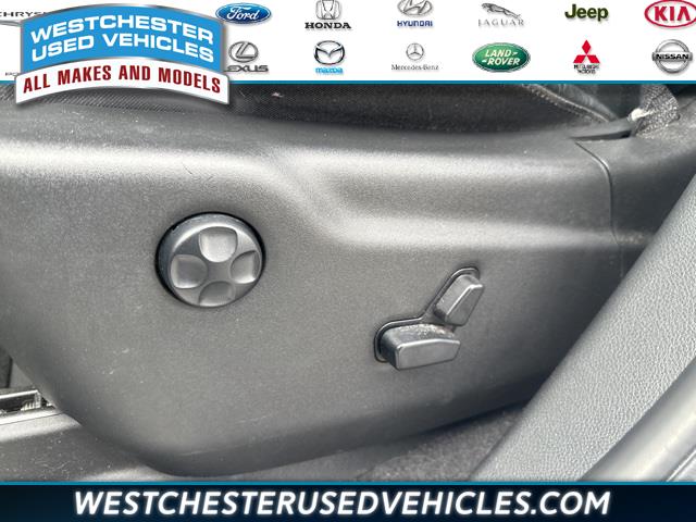 2020 Jeep Grand Cherokee Limited X, available for sale in White Plains, New York | Westchester Used Vehicles. White Plains, New York 2020 Jeep Grand Cherokee Limited X, available for sale in White Plains, New York | Westchester Used Vehicles. White Plains, New York