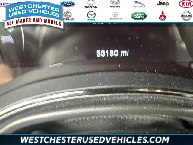 2020 Jeep Grand Cherokee Limited X, available for sale in White Plains, New York | Westchester Used Vehicles. White Plains, New York 2020 Jeep Grand Cherokee Limited X, available for sale in White Plains, New York | Westchester Used Vehicles. White Plains, New York