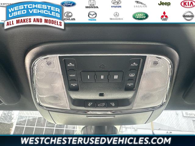 2020 Jeep Grand Cherokee Limited X, available for sale in White Plains, New York | Westchester Used Vehicles. White Plains, New York 2020 Jeep Grand Cherokee Limited X, available for sale in White Plains, New York | Westchester Used Vehicles. White Plains, New York