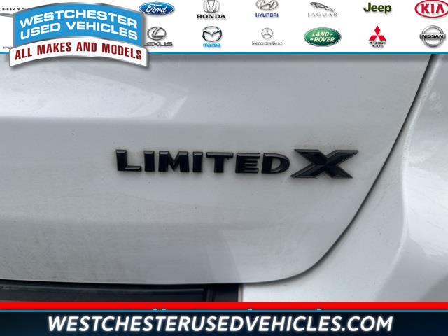 2020 Jeep Grand Cherokee Limited X, available for sale in White Plains, New York | Westchester Used Vehicles. White Plains, New York 2020 Jeep Grand Cherokee Limited X, available for sale in White Plains, New York | Westchester Used Vehicles. White Plains, New York