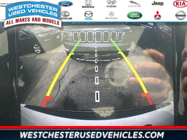 2020 Jeep Grand Cherokee Limited X, available for sale in White Plains, New York | Westchester Used Vehicles. White Plains, New York 2020 Jeep Grand Cherokee Limited X, available for sale in White Plains, New York | Westchester Used Vehicles. White Plains, New York