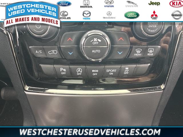 2020 Jeep Grand Cherokee Limited X, available for sale in White Plains, New York | Westchester Used Vehicles. White Plains, New York 2020 Jeep Grand Cherokee Limited X, available for sale in White Plains, New York | Westchester Used Vehicles. White Plains, New York
