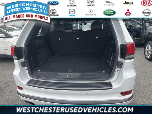 2020 Jeep Grand Cherokee Limited X, available for sale in White Plains, New York | Westchester Used Vehicles. White Plains, New York 2020 Jeep Grand Cherokee Limited X, available for sale in White Plains, New York | Westchester Used Vehicles. White Plains, New York