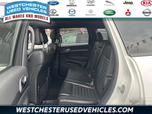 2020 Jeep Grand Cherokee Limited X, available for sale in White Plains, New York | Westchester Used Vehicles. White Plains, New York 2020 Jeep Grand Cherokee Limited X, available for sale in White Plains, New York | Westchester Used Vehicles. White Plains, New York