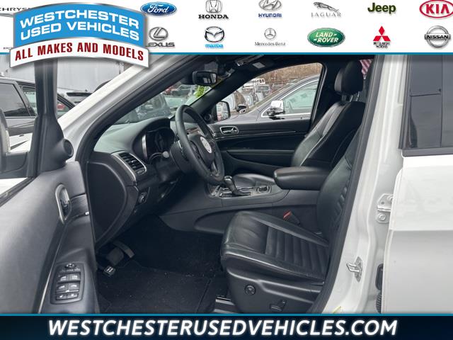 2020 Jeep Grand Cherokee Limited X, available for sale in White Plains, New York | Westchester Used Vehicles. White Plains, New York 2020 Jeep Grand Cherokee Limited X, available for sale in White Plains, New York | Westchester Used Vehicles. White Plains, New York