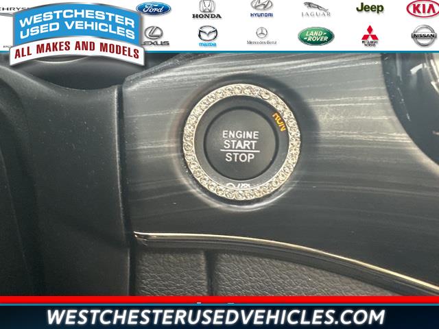 2020 Jeep Grand Cherokee Limited X, available for sale in White Plains, New York | Westchester Used Vehicles. White Plains, New York 2020 Jeep Grand Cherokee Limited X, available for sale in White Plains, New York | Westchester Used Vehicles. White Plains, New York