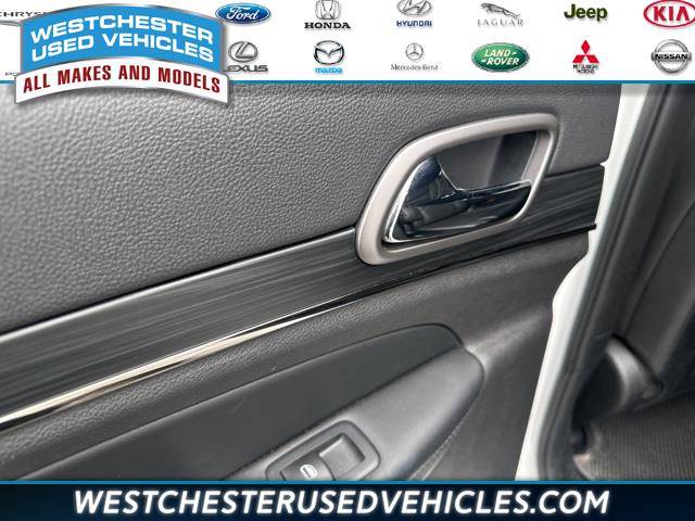 2020 Jeep Grand Cherokee Limited X, available for sale in White Plains, New York | Westchester Used Vehicles. White Plains, New York 2020 Jeep Grand Cherokee Limited X, available for sale in White Plains, New York | Westchester Used Vehicles. White Plains, New York
