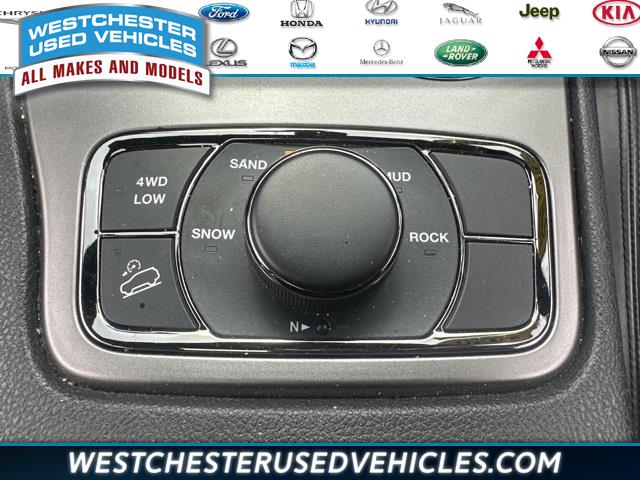 2020 Jeep Grand Cherokee Limited X, available for sale in White Plains, New York | Westchester Used Vehicles. White Plains, New York 2020 Jeep Grand Cherokee Limited X, available for sale in White Plains, New York | Westchester Used Vehicles. White Plains, New York