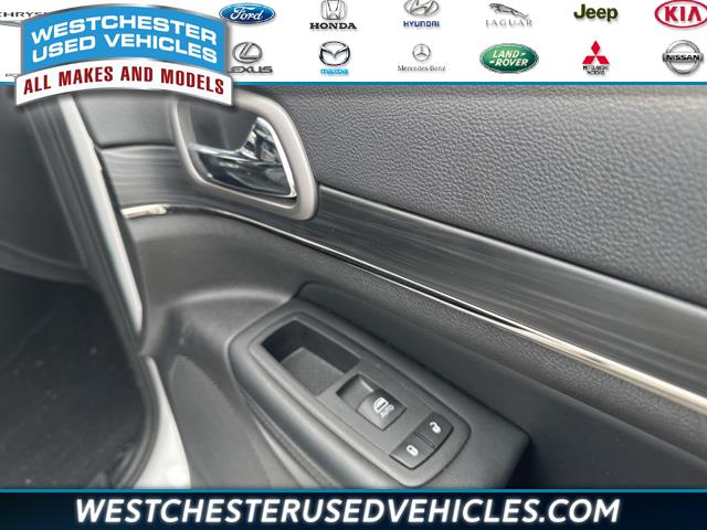 2020 Jeep Grand Cherokee Limited X, available for sale in White Plains, New York | Westchester Used Vehicles. White Plains, New York 2020 Jeep Grand Cherokee Limited X, available for sale in White Plains, New York | Westchester Used Vehicles. White Plains, New York