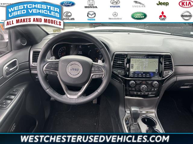 2020 Jeep Grand Cherokee Limited X, available for sale in White Plains, New York | Westchester Used Vehicles. White Plains, New York 2020 Jeep Grand Cherokee Limited X, available for sale in White Plains, New York | Westchester Used Vehicles. White Plains, New York