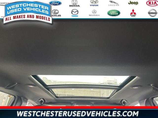 2020 Jeep Grand Cherokee Limited X, available for sale in White Plains, New York | Westchester Used Vehicles. White Plains, New York 2020 Jeep Grand Cherokee Limited X, available for sale in White Plains, New York | Westchester Used Vehicles. White Plains, New York