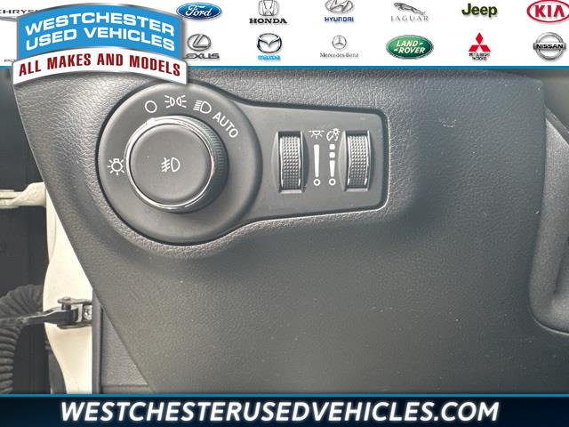 2019 Jeep Compass Latitude, available for sale in White Plains, New York | Westchester Used Vehicles. White Plains, New York 2019 Jeep Compass Latitude, available for sale in White Plains, New York | Westchester Used Vehicles. White Plains, New York