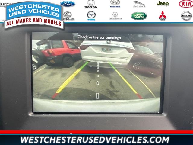 2019 Jeep Compass Latitude, available for sale in White Plains, New York | Westchester Used Vehicles. White Plains, New York 2019 Jeep Compass Latitude, available for sale in White Plains, New York | Westchester Used Vehicles. White Plains, New York