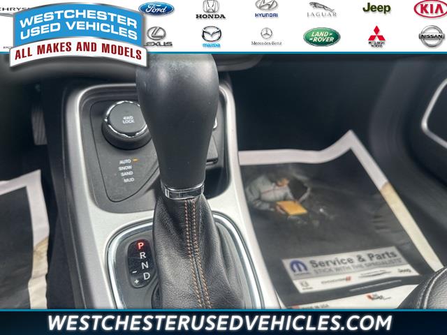 2019 Jeep Compass Latitude, available for sale in White Plains, New York | Westchester Used Vehicles. White Plains, New York 2019 Jeep Compass Latitude, available for sale in White Plains, New York | Westchester Used Vehicles. White Plains, New York