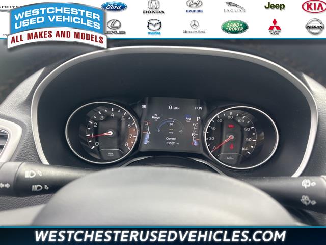 2019 Jeep Compass Latitude, available for sale in White Plains, New York | Westchester Used Vehicles. White Plains, New York 2019 Jeep Compass Latitude, available for sale in White Plains, New York | Westchester Used Vehicles. White Plains, New York