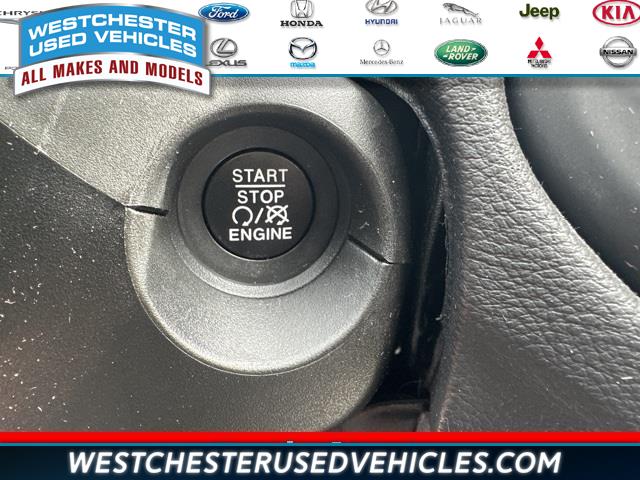 2019 Jeep Compass Latitude, available for sale in White Plains, New York | Westchester Used Vehicles. White Plains, New York 2019 Jeep Compass Latitude, available for sale in White Plains, New York | Westchester Used Vehicles. White Plains, New York