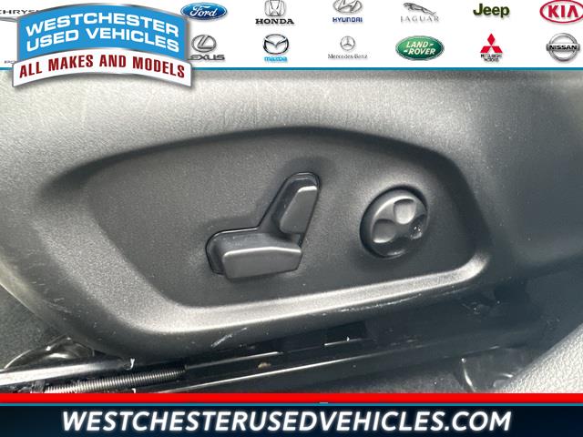 2019 Jeep Compass Latitude, available for sale in White Plains, New York | Westchester Used Vehicles. White Plains, New York 2019 Jeep Compass Latitude, available for sale in White Plains, New York | Westchester Used Vehicles. White Plains, New York
