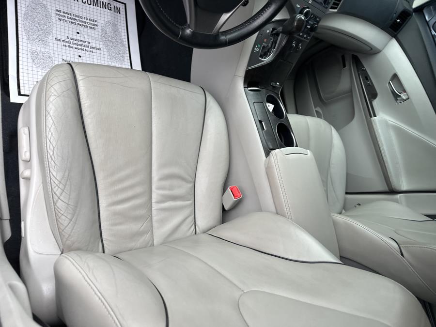 2014 TOYOTA VENZA XLE AWD 4dr Wgn V6 AWD XLE (Natl), available for sale in Milford, Connecticut | Superior Motors LLC. Milford, Connecticut 2014 TOYOTA VENZA XLE AWD 4dr Wgn V6 AWD XLE (Natl), available for sale in Milford, Connecticut | Superior Motors LLC. Milford, Connecticut