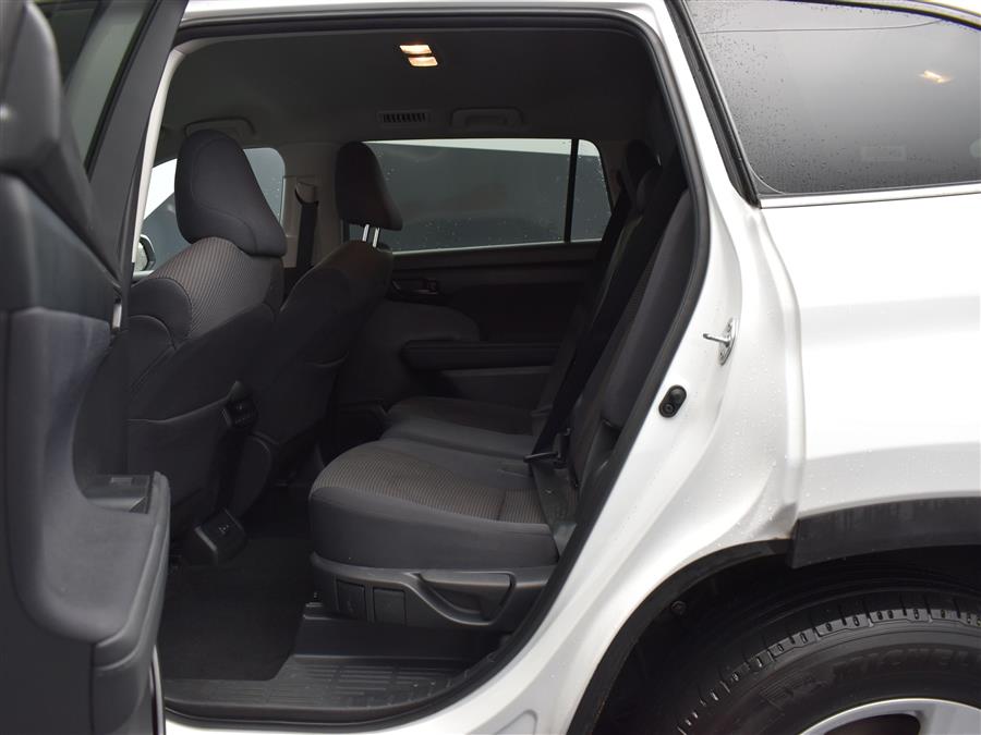 2022 Toyota Highlander LE AWD (Natl), available for sale in Irvington, New Jersey | Foreign Auto Imports. Irvington, New Jersey 2022 Toyota Highlander LE AWD (Natl), available for sale in Irvington, New Jersey | Foreign Auto Imports. Irvington, New Jersey