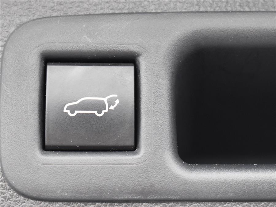 2022 Toyota Highlander LE AWD (Natl), available for sale in Irvington, New Jersey | Foreign Auto Imports. Irvington, New Jersey 2022 Toyota Highlander LE AWD (Natl), available for sale in Irvington, New Jersey | Foreign Auto Imports. Irvington, New Jersey