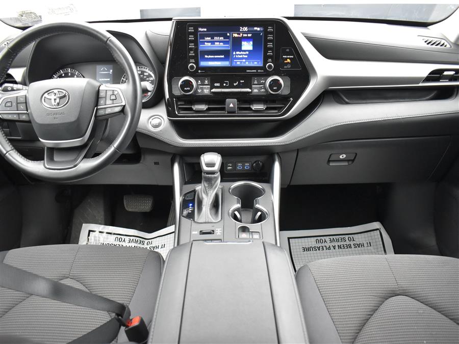 2022 Toyota Highlander LE AWD (Natl), available for sale in Irvington, New Jersey | Foreign Auto Imports. Irvington, New Jersey 2022 Toyota Highlander LE AWD (Natl), available for sale in Irvington, New Jersey | Foreign Auto Imports. Irvington, New Jersey