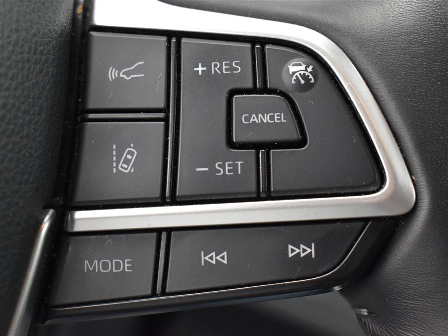 2022 Toyota Highlander LE AWD (Natl), available for sale in Irvington, New Jersey | Foreign Auto Imports. Irvington, New Jersey 2022 Toyota Highlander LE AWD (Natl), available for sale in Irvington, New Jersey | Foreign Auto Imports. Irvington, New Jersey
