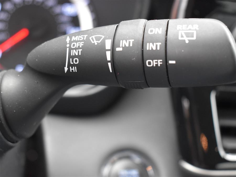 2022 Toyota Highlander LE AWD (Natl), available for sale in Irvington, New Jersey | Foreign Auto Imports. Irvington, New Jersey 2022 Toyota Highlander LE AWD (Natl), available for sale in Irvington, New Jersey | Foreign Auto Imports. Irvington, New Jersey