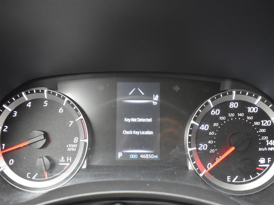 2022 Toyota Highlander LE AWD (Natl), available for sale in Irvington, New Jersey | Foreign Auto Imports. Irvington, New Jersey 2022 Toyota Highlander LE AWD (Natl), available for sale in Irvington, New Jersey | Foreign Auto Imports. Irvington, New Jersey