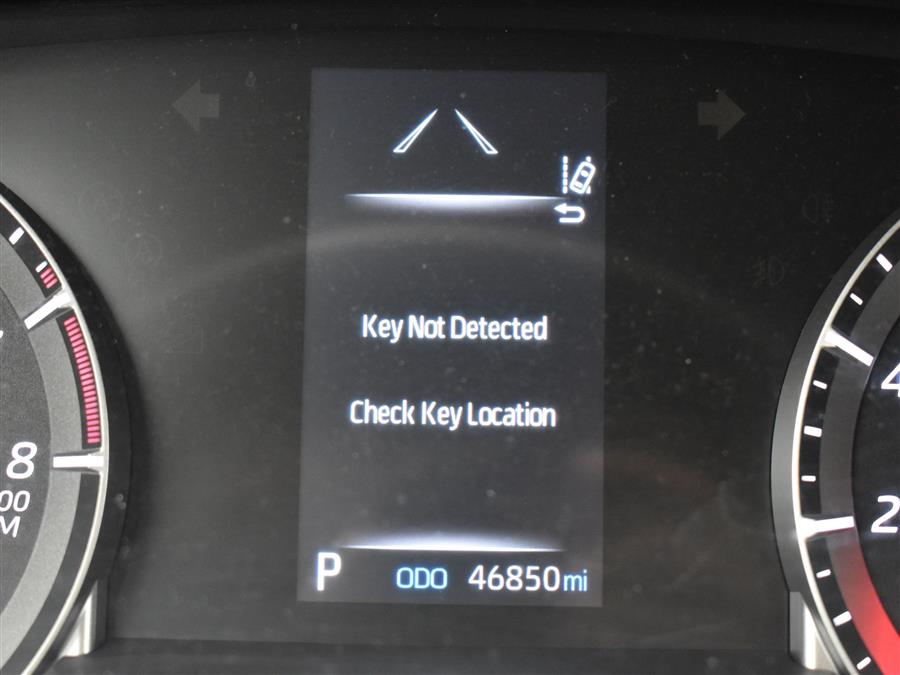 2022 Toyota Highlander LE AWD (Natl), available for sale in Irvington, New Jersey | Foreign Auto Imports. Irvington, New Jersey 2022 Toyota Highlander LE AWD (Natl), available for sale in Irvington, New Jersey | Foreign Auto Imports. Irvington, New Jersey