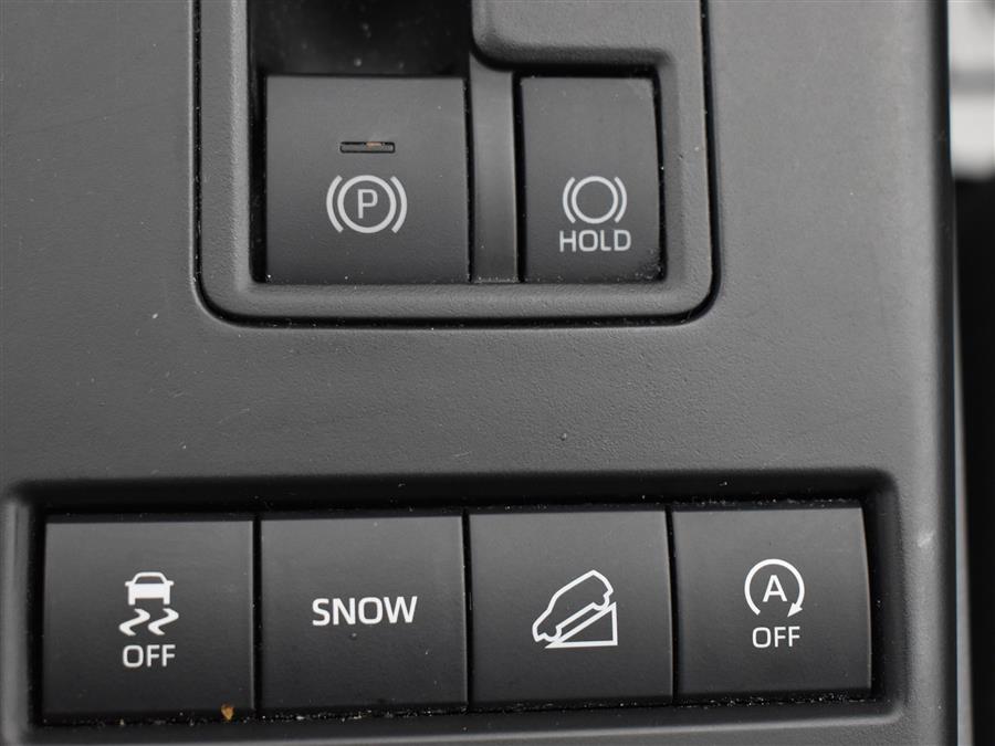 2022 Toyota Highlander LE AWD (Natl), available for sale in Irvington, New Jersey | Foreign Auto Imports. Irvington, New Jersey 2022 Toyota Highlander LE AWD (Natl), available for sale in Irvington, New Jersey | Foreign Auto Imports. Irvington, New Jersey