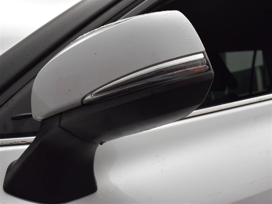 2022 Toyota Highlander LE AWD (Natl), available for sale in Irvington, New Jersey | Foreign Auto Imports. Irvington, New Jersey 2022 Toyota Highlander LE AWD (Natl), available for sale in Irvington, New Jersey | Foreign Auto Imports. Irvington, New Jersey