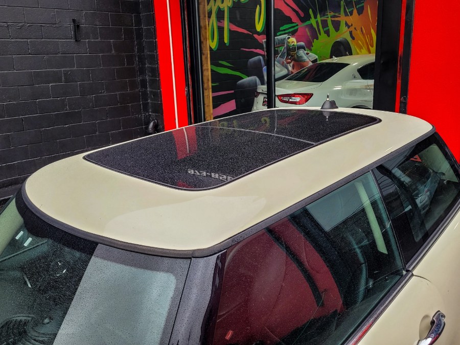 2011 MINI Cooper Hardtop 2dr Cpe, available for sale in Newark, New Jersey | RT Auto Center LLC. Newark, New Jersey 2011 MINI Cooper Hardtop 2dr Cpe, available for sale in Newark, New Jersey | RT Auto Center LLC. Newark, New Jersey