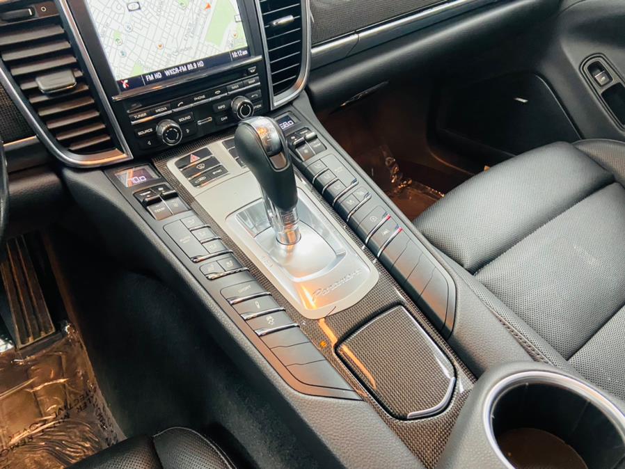 2014 Porsche Panamera 4dr HB 4, available for sale in Linden, New Jersey | East Coast Auto Group. Linden, New Jersey 2014 Porsche Panamera 4dr HB 4, available for sale in Linden, New Jersey | East Coast Auto Group. Linden, New Jersey