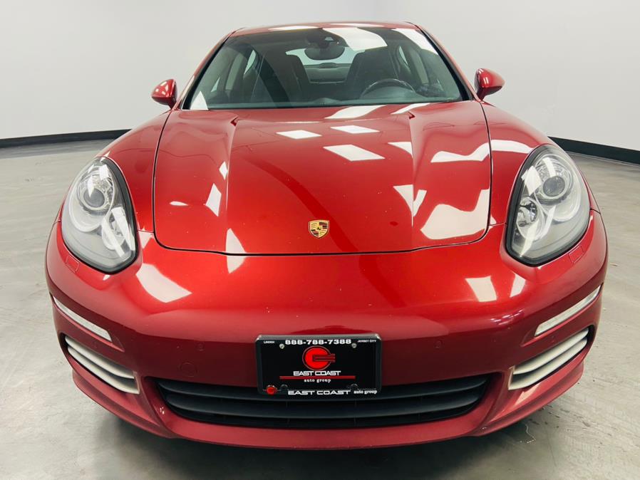 2014 Porsche Panamera 4dr HB 4, available for sale in Linden, New Jersey | East Coast Auto Group. Linden, New Jersey 2014 Porsche Panamera 4dr HB 4, available for sale in Linden, New Jersey | East Coast Auto Group. Linden, New Jersey