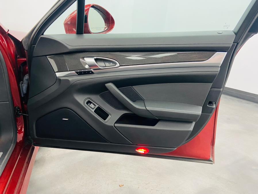 2014 Porsche Panamera 4dr HB 4, available for sale in Linden, New Jersey | East Coast Auto Group. Linden, New Jersey 2014 Porsche Panamera 4dr HB 4, available for sale in Linden, New Jersey | East Coast Auto Group. Linden, New Jersey