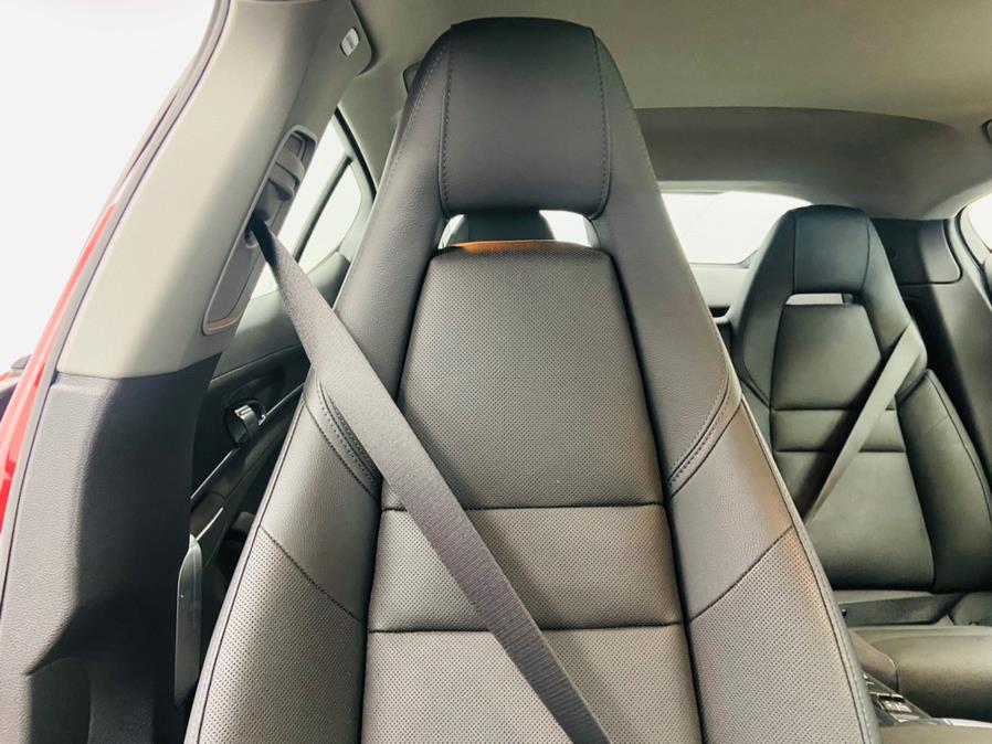2014 Porsche Panamera 4dr HB 4, available for sale in Linden, New Jersey | East Coast Auto Group. Linden, New Jersey 2014 Porsche Panamera 4dr HB 4, available for sale in Linden, New Jersey | East Coast Auto Group. Linden, New Jersey