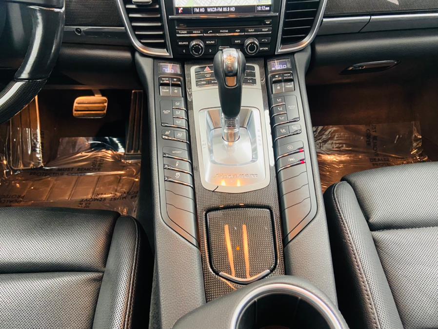 2014 Porsche Panamera 4dr HB 4, available for sale in Linden, New Jersey | East Coast Auto Group. Linden, New Jersey 2014 Porsche Panamera 4dr HB 4, available for sale in Linden, New Jersey | East Coast Auto Group. Linden, New Jersey
