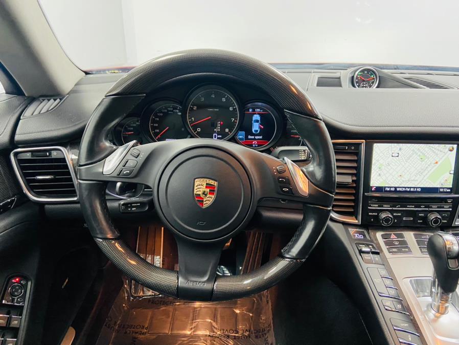 2014 Porsche Panamera 4dr HB 4, available for sale in Linden, New Jersey | East Coast Auto Group. Linden, New Jersey 2014 Porsche Panamera 4dr HB 4, available for sale in Linden, New Jersey | East Coast Auto Group. Linden, New Jersey