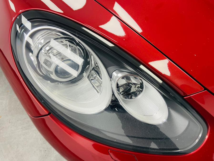 2014 Porsche Panamera 4dr HB 4, available for sale in Linden, New Jersey | East Coast Auto Group. Linden, New Jersey 2014 Porsche Panamera 4dr HB 4, available for sale in Linden, New Jersey | East Coast Auto Group. Linden, New Jersey