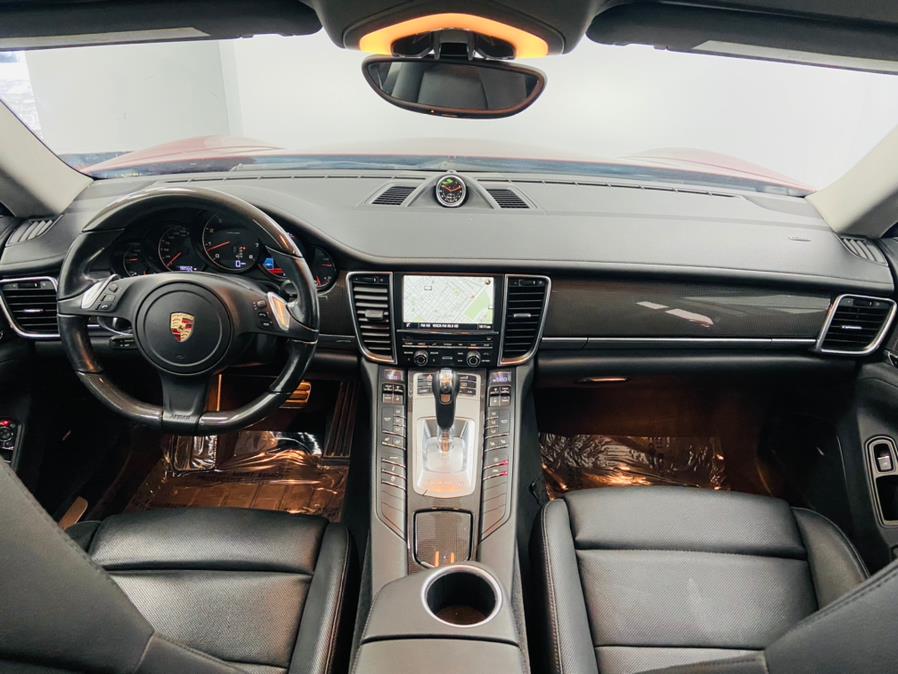 2014 Porsche Panamera 4dr HB 4, available for sale in Linden, New Jersey | East Coast Auto Group. Linden, New Jersey 2014 Porsche Panamera 4dr HB 4, available for sale in Linden, New Jersey | East Coast Auto Group. Linden, New Jersey