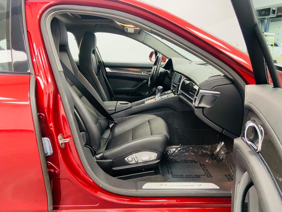 2014 Porsche Panamera 4dr HB 4, available for sale in Linden, New Jersey | East Coast Auto Group. Linden, New Jersey 2014 Porsche Panamera 4dr HB 4, available for sale in Linden, New Jersey | East Coast Auto Group. Linden, New Jersey