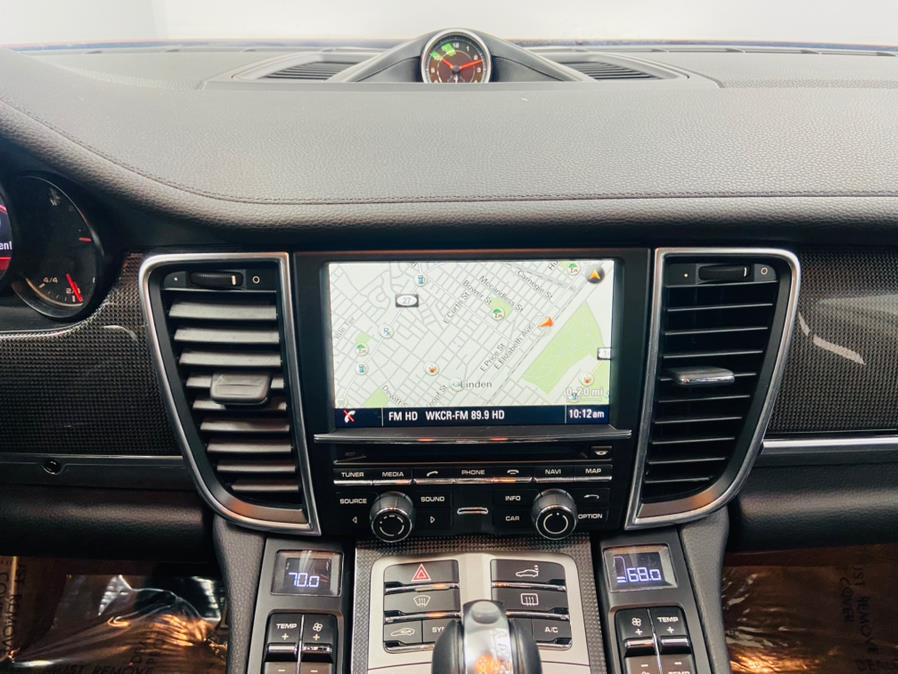 2014 Porsche Panamera 4dr HB 4, available for sale in Linden, New Jersey | East Coast Auto Group. Linden, New Jersey 2014 Porsche Panamera 4dr HB 4, available for sale in Linden, New Jersey | East Coast Auto Group. Linden, New Jersey