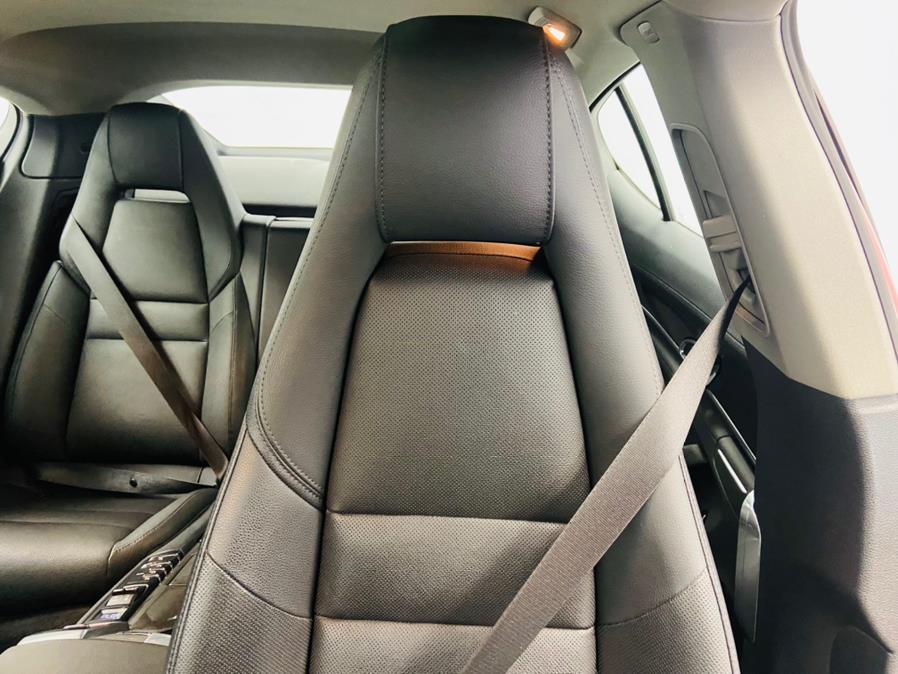 2014 Porsche Panamera 4dr HB 4, available for sale in Linden, New Jersey | East Coast Auto Group. Linden, New Jersey 2014 Porsche Panamera 4dr HB 4, available for sale in Linden, New Jersey | East Coast Auto Group. Linden, New Jersey
