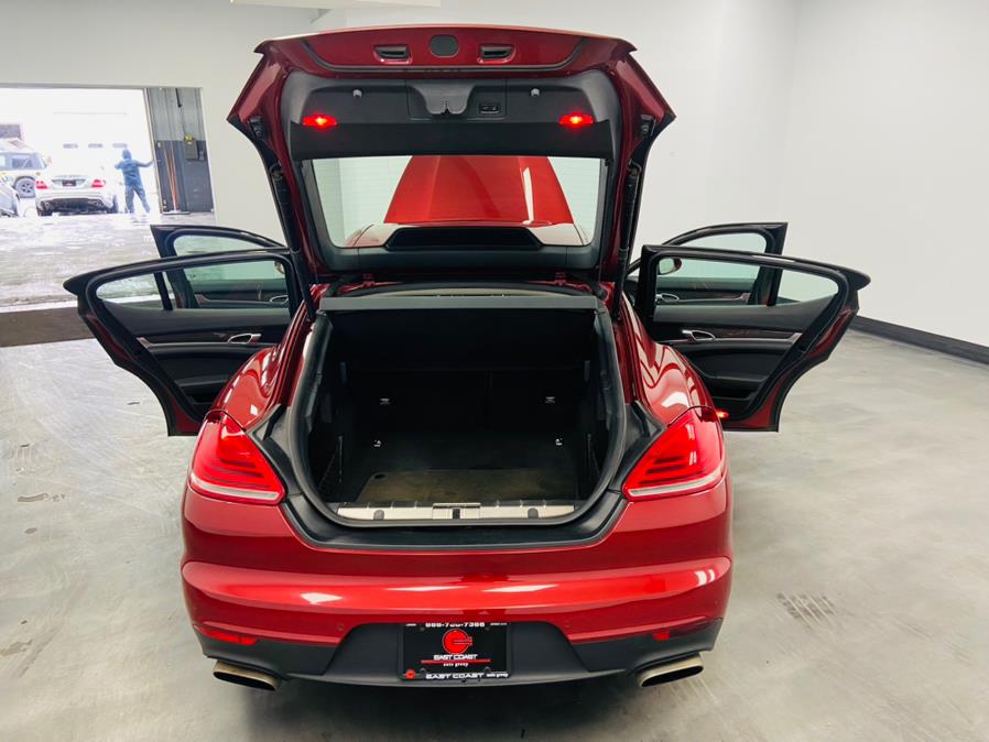 2014 Porsche Panamera 4dr HB 4, available for sale in Linden, New Jersey | East Coast Auto Group. Linden, New Jersey 2014 Porsche Panamera 4dr HB 4, available for sale in Linden, New Jersey | East Coast Auto Group. Linden, New Jersey