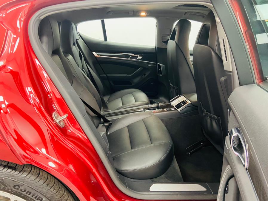 2014 Porsche Panamera 4dr HB 4, available for sale in Linden, New Jersey | East Coast Auto Group. Linden, New Jersey 2014 Porsche Panamera 4dr HB 4, available for sale in Linden, New Jersey | East Coast Auto Group. Linden, New Jersey