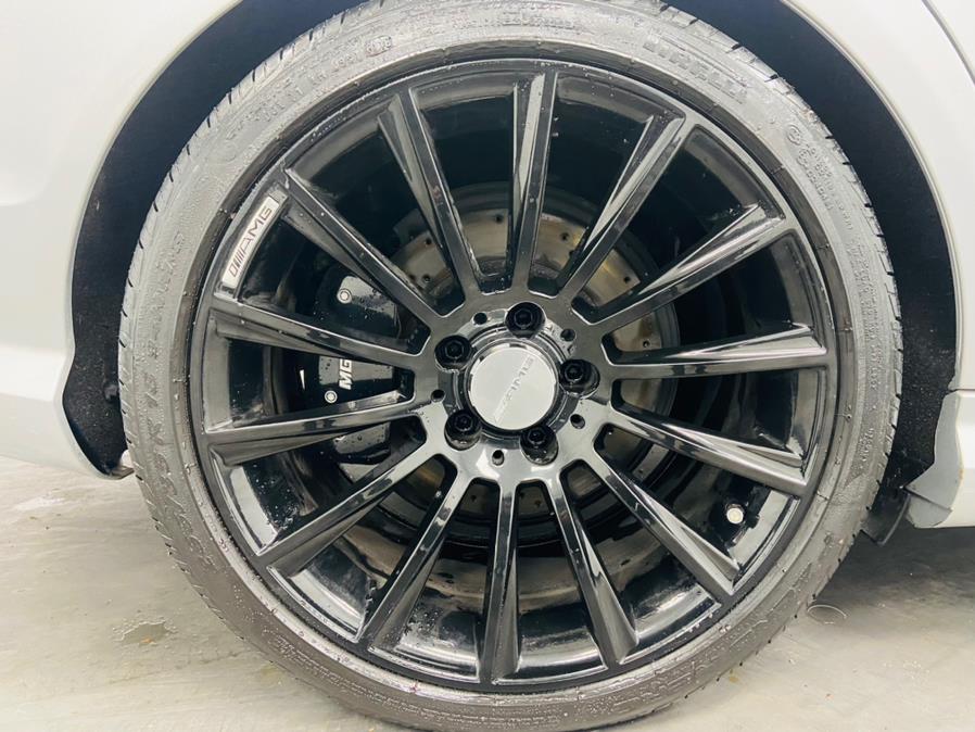2014 Mercedes-Benz C-Class 4dr Sdn C300 Sport 4MATIC, available for sale in Linden, New Jersey | East Coast Auto Group. Linden, New Jersey 2014 Mercedes-Benz C-Class 4dr Sdn C300 Sport 4MATIC, available for sale in Linden, New Jersey | East Coast Auto Group. Linden, New Jersey