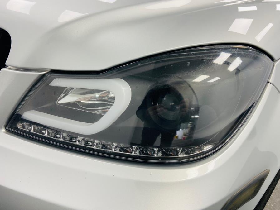 2014 Mercedes-Benz C-Class 4dr Sdn C300 Sport 4MATIC, available for sale in Linden, New Jersey | East Coast Auto Group. Linden, New Jersey 2014 Mercedes-Benz C-Class 4dr Sdn C300 Sport 4MATIC, available for sale in Linden, New Jersey | East Coast Auto Group. Linden, New Jersey