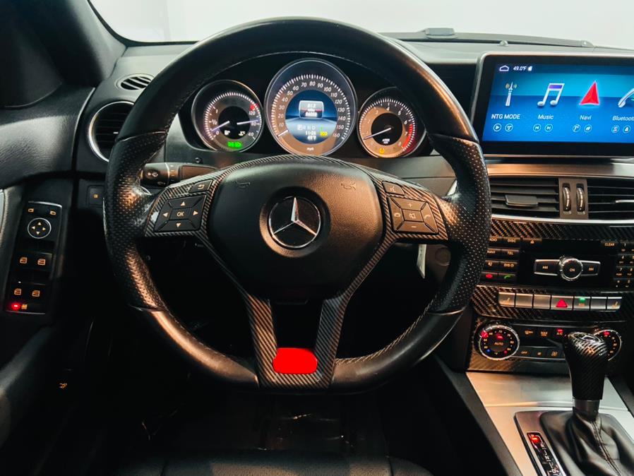 2014 Mercedes-Benz C-Class 4dr Sdn C300 Sport 4MATIC, available for sale in Linden, New Jersey | East Coast Auto Group. Linden, New Jersey 2014 Mercedes-Benz C-Class 4dr Sdn C300 Sport 4MATIC, available for sale in Linden, New Jersey | East Coast Auto Group. Linden, New Jersey