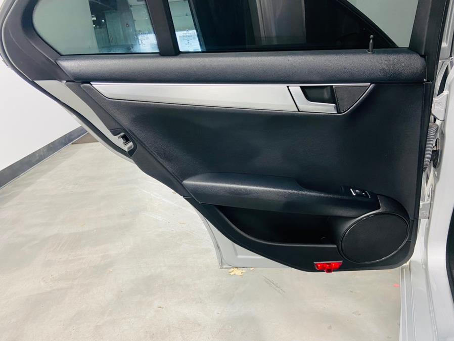 2014 Mercedes-Benz C-Class 4dr Sdn C300 Sport 4MATIC, available for sale in Linden, New Jersey | East Coast Auto Group. Linden, New Jersey 2014 Mercedes-Benz C-Class 4dr Sdn C300 Sport 4MATIC, available for sale in Linden, New Jersey | East Coast Auto Group. Linden, New Jersey