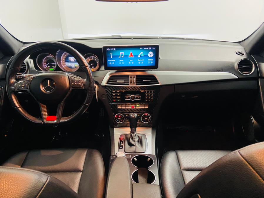 2014 Mercedes-Benz C-Class 4dr Sdn C300 Sport 4MATIC, available for sale in Linden, New Jersey | East Coast Auto Group. Linden, New Jersey 2014 Mercedes-Benz C-Class 4dr Sdn C300 Sport 4MATIC, available for sale in Linden, New Jersey | East Coast Auto Group. Linden, New Jersey